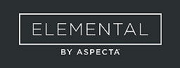 Elemental by Aspecta