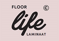 Floorlife Laminaat