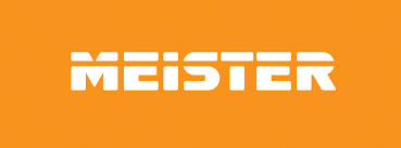 Vloerspecialist utrecht